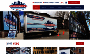 Movingcompanychicagoillinois.com thumbnail