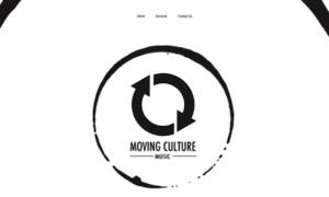 Movingculturemusic.com thumbnail