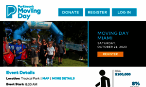 Movingdaymiami.org thumbnail