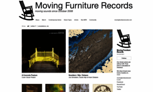 Movingfurniturerecords.bandcamp.com thumbnail