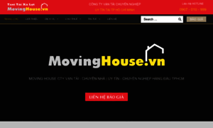 Movinghouse.vn thumbnail