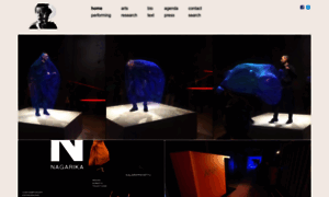 Movingimages.de thumbnail