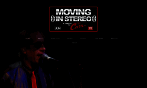 Movinginstereo.band thumbnail