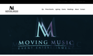 Movingmusicwny.com thumbnail