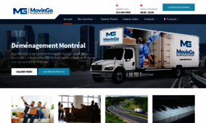 Movingo.ca thumbnail
