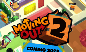 Movingout2.com thumbnail