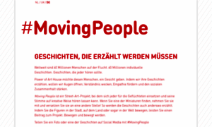 Movingpeople.nu thumbnail