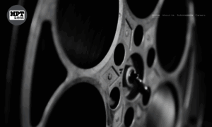 Movingpicturestalent.com thumbnail