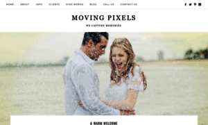Movingpixels.com.au thumbnail