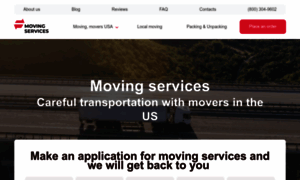 Movingservices-us.com thumbnail