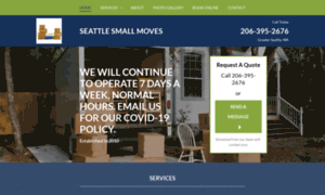 Movingservicesseattlewa.com thumbnail