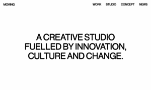 Movingstudio.co.uk thumbnail