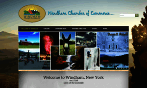 Movingwindhamforward.com thumbnail