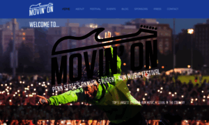 Movinon.org thumbnail
