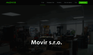 Movir.sk thumbnail