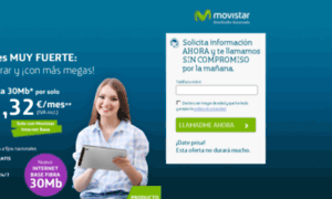 Movistar-ofertas.es thumbnail