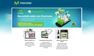 Movistar.telefonica-ca.net thumbnail