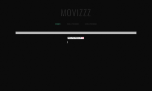 Movizz.yolasite.com thumbnail