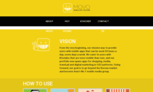 Movo.co.id thumbnail