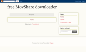 Movshare-downloader.blogspot.co.uk thumbnail