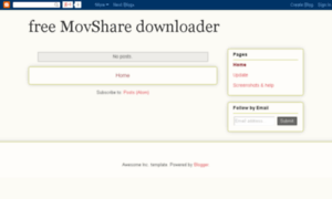 Movshare-downloader.blogspot.com thumbnail