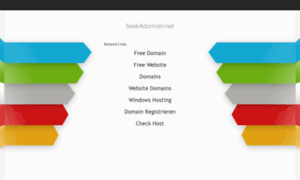 Movtex-net.seek4domain.net thumbnail