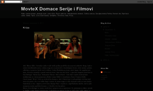 Movtex.blogspot.fr thumbnail