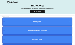 Movv.org thumbnail
