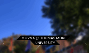Movva.com thumbnail
