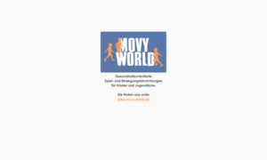 Movy-world.eu thumbnail