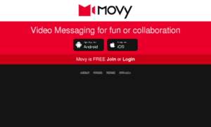 Movy.co thumbnail