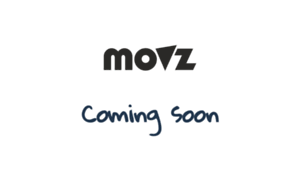 Movz.com thumbnail