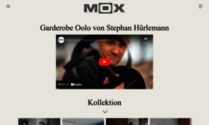 Mox.ch thumbnail
