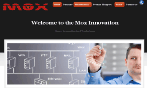 Mox.co.in thumbnail