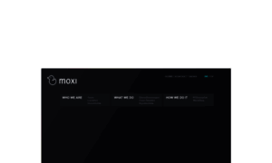 Moxi.ch thumbnail