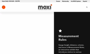 Moxi.org thumbnail