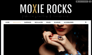 Moxierocks.storenvy.com thumbnail