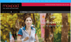 Moxpad.ido.com.vn thumbnail