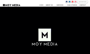 Moy.media thumbnail