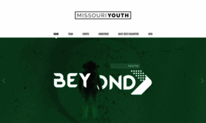 Moyouth.com thumbnail