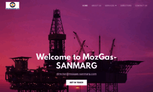 Mozgas-sanmarg.com thumbnail