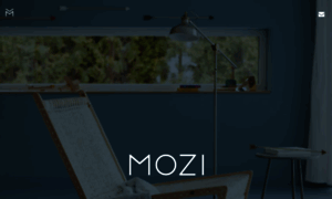 Mozi.pl thumbnail
