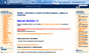 Mozigo.zubor.net thumbnail