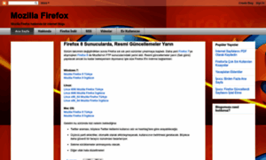 Mozillafirefoxum.blogspot.com thumbnail