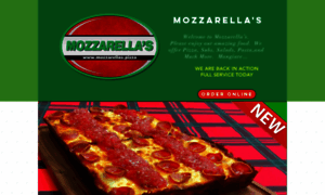 Mozzarellas.pizza thumbnail