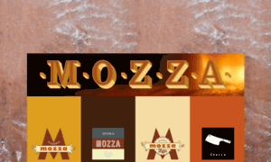 Mozzarestaurantgroup.com thumbnail
