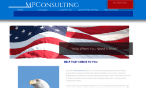 Mp-consulting.biz thumbnail