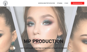 Mp-pro.ru thumbnail