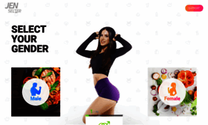 Mp.jenselter.diet thumbnail