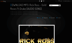 Mp3-ayoo-rickky-ross-lammu.over-blog.com thumbnail